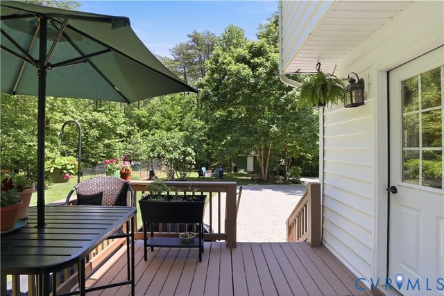 1570 Rock Castle Rd, Goochland, VA 23063