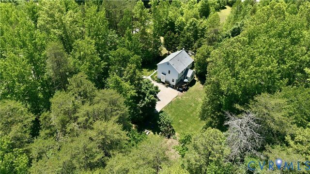 1570 Rock Castle Rd, Goochland, VA 23063