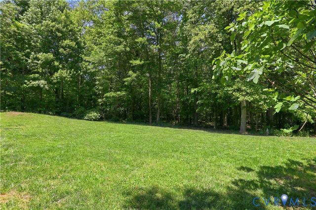 1570 Rock Castle Rd, Goochland, VA 23063