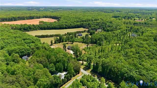 1570 Rock Castle Rd, Goochland, VA 23063