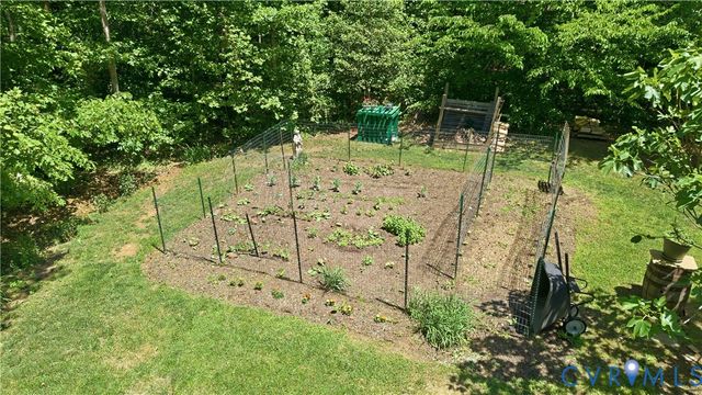 1570 Rock Castle Rd, Goochland, VA 23063