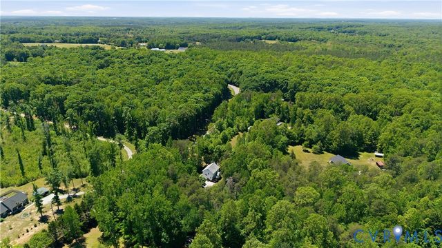1570 Rock Castle Rd, Goochland, VA 23063