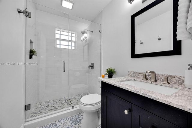 6904 SW 65th Ave, South Miami, FL 33143