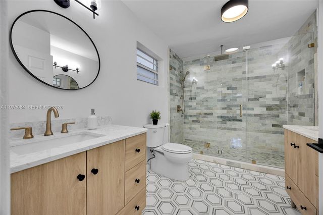 6904 SW 65th Ave, South Miami, FL 33143