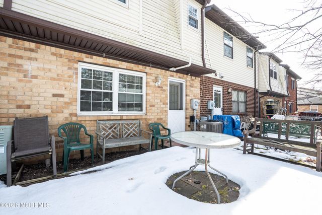 1416 Isabella Court, Brick, NJ 08724