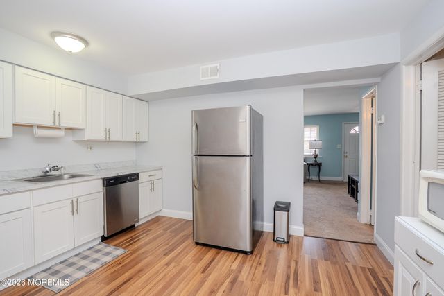 1416 Isabella Court, Brick, NJ 08724