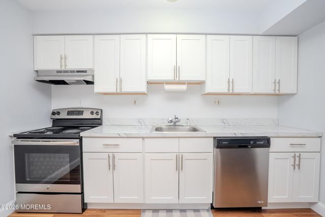 1416 Isabella Court, Brick, NJ 08724