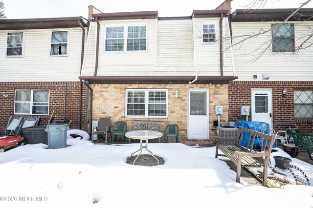 1416 Isabella Court, Brick, NJ 08724