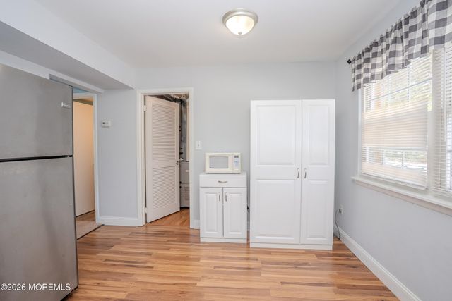 1416 Isabella Court, Brick, NJ 08724