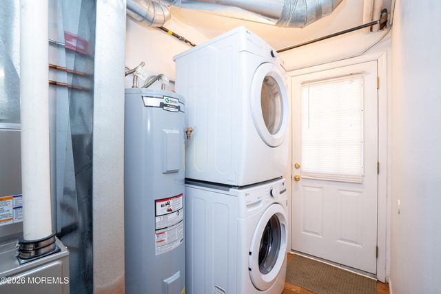 1416 Isabella Court, Brick, NJ 08724