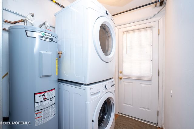 1416 Isabella Court, Brick, NJ 08724