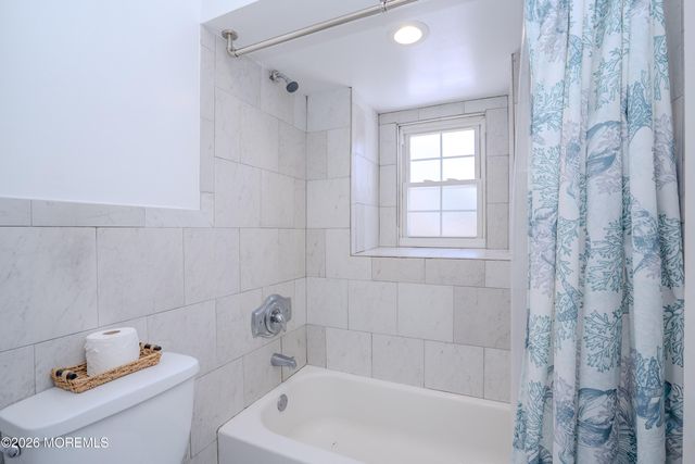 1416 Isabella Court, Brick, NJ 08724