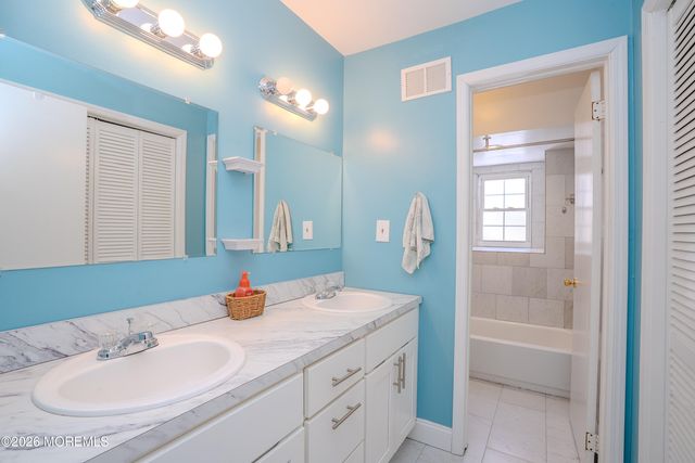 1416 Isabella Court, Brick, NJ 08724