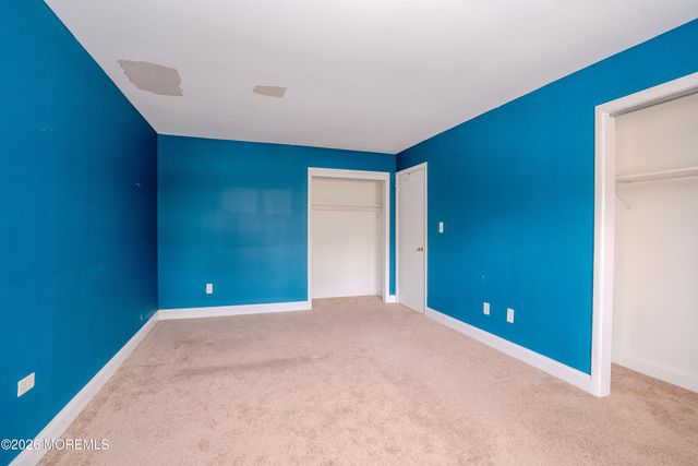 1416 Isabella Court, Brick, NJ 08724