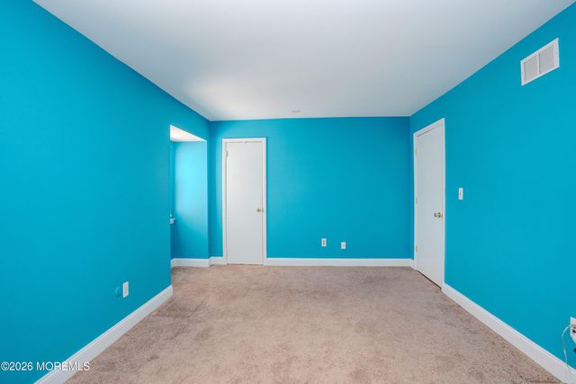 1416 Isabella Court, Brick, NJ 08724