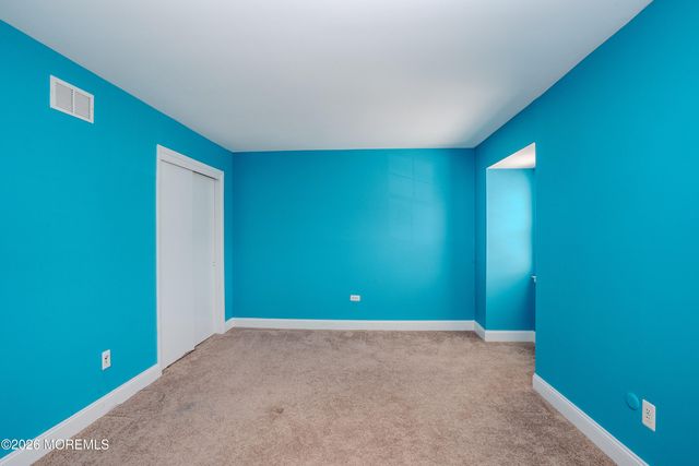 1416 Isabella Court, Brick, NJ 08724