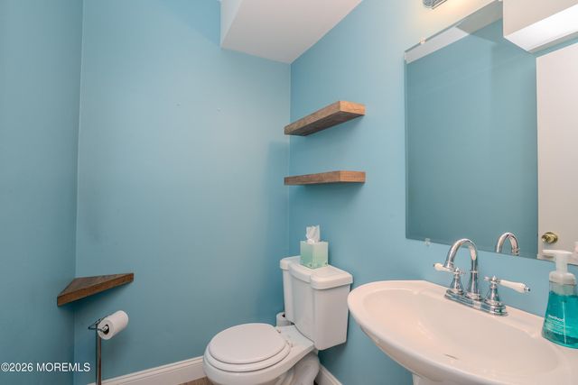 1416 Isabella Court, Brick, NJ 08724