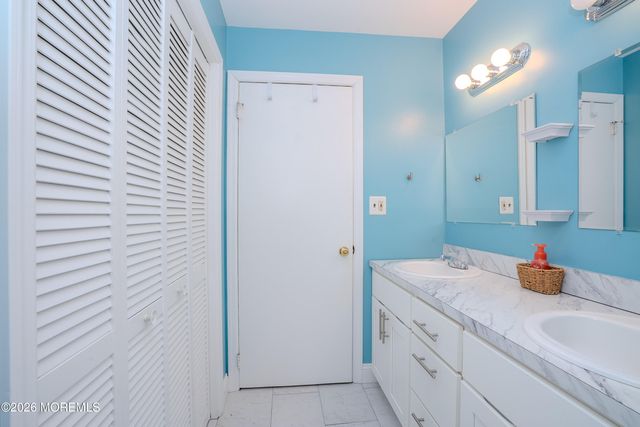 1416 Isabella Court, Brick, NJ 08724