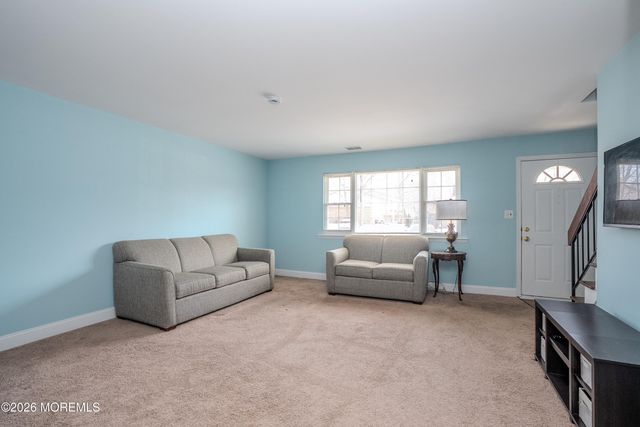 1416 Isabella Court, Brick, NJ 08724