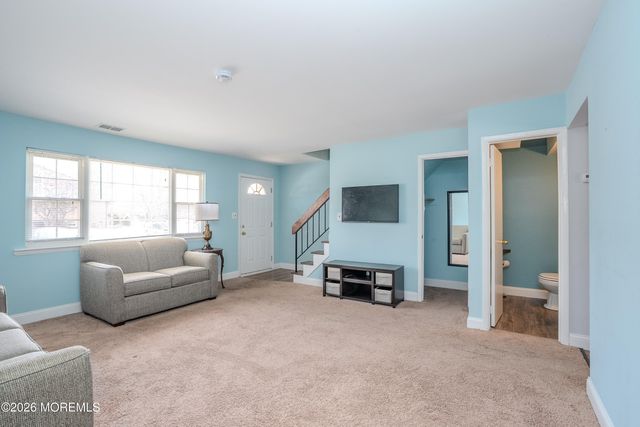 1416 Isabella Court, Brick, NJ 08724