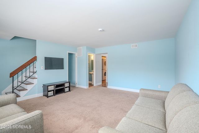 1416 Isabella Court, Brick, NJ 08724