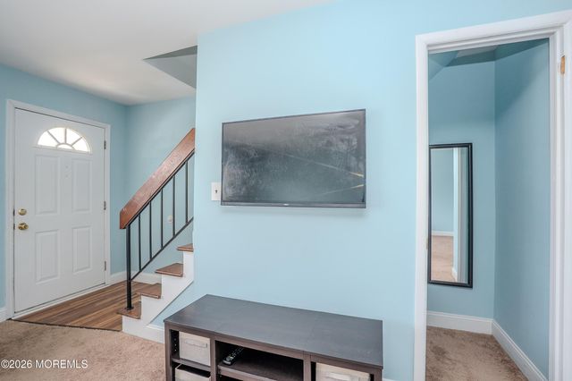 1416 Isabella Court, Brick, NJ 08724