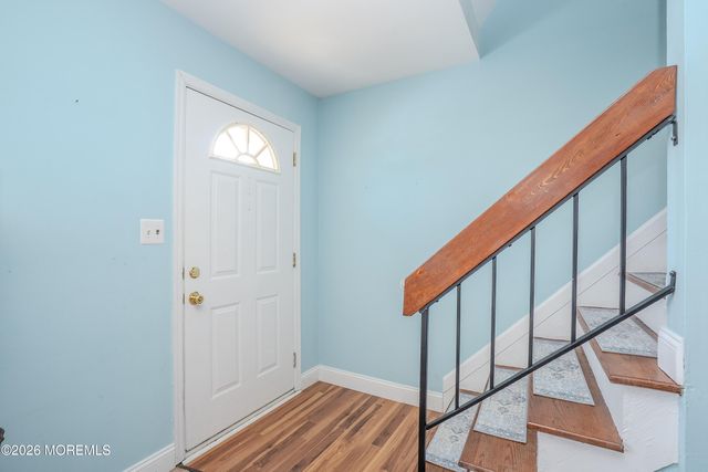 1416 Isabella Court, Brick, NJ 08724