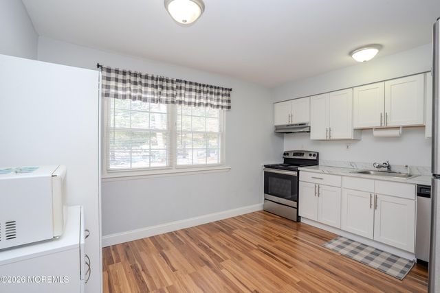 1416 Isabella Court, Brick, NJ 08724