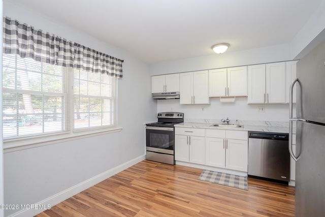 1416 Isabella Court, Brick, NJ 08724