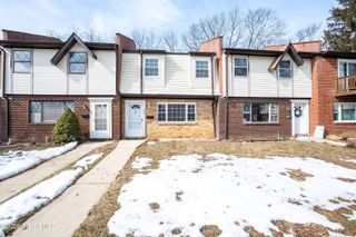 1416 Isabella Court, Brick, NJ 08724