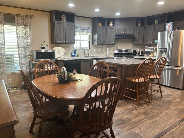 8080 State Highway 56 Highway, Savoy, TX 75479