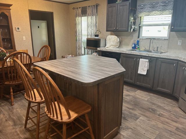 8080 State Highway 56 Highway, Savoy, TX 75479