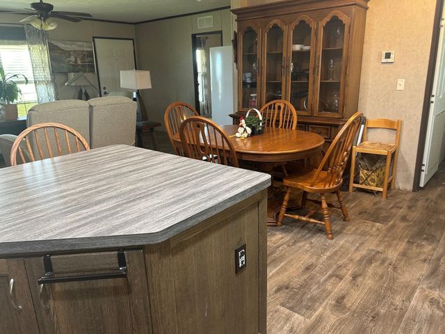 8080 State Highway 56 Highway, Savoy, TX 75479