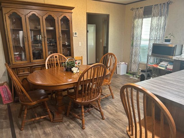 8080 State Highway 56 Highway, Savoy, TX 75479