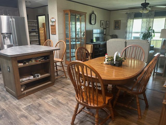 8080 State Highway 56 Highway, Savoy, TX 75479