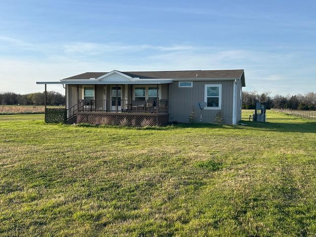 8080 State Highway 56 Highway, Savoy, TX 75479