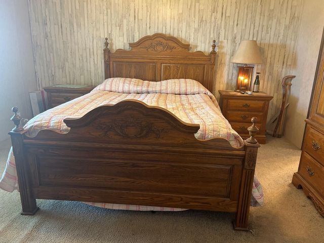 8080 State Highway 56 Highway, Savoy, TX 75479