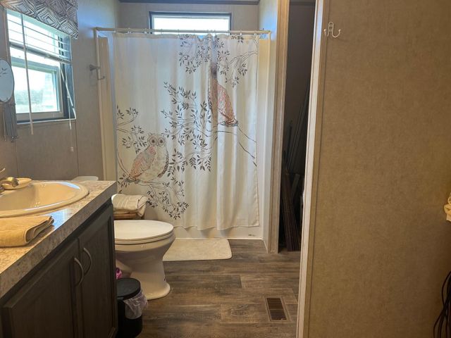 8080 State Highway 56 Highway, Savoy, TX 75479