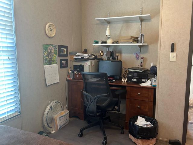 8080 State Highway 56 Highway, Savoy, TX 75479