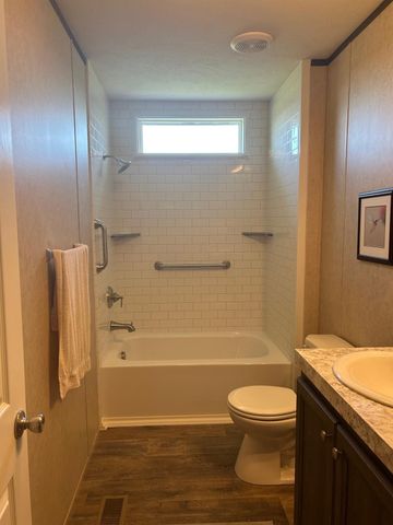 8080 State Highway 56 Highway, Savoy, TX 75479