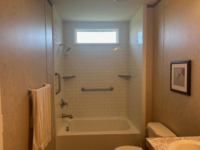 8080 State Highway 56 Highway, Savoy, TX 75479