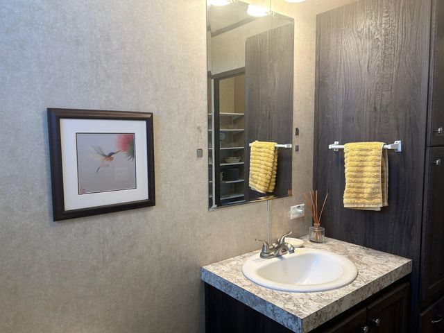 8080 State Highway 56 Highway, Savoy, TX 75479