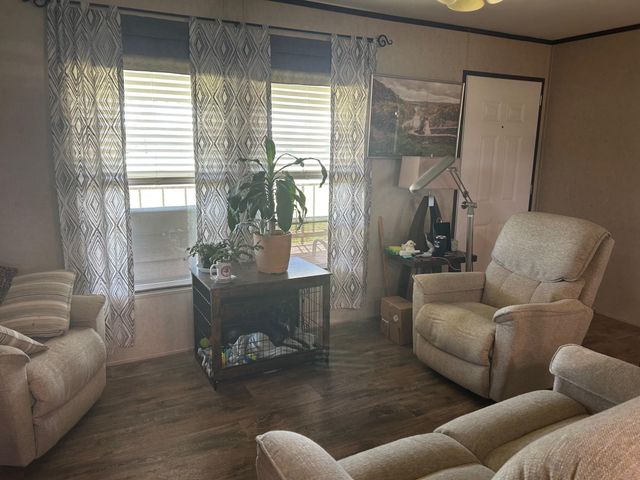 8080 State Highway 56 Highway, Savoy, TX 75479