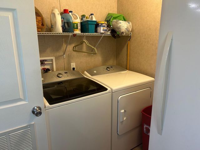 8080 State Highway 56 Highway, Savoy, TX 75479