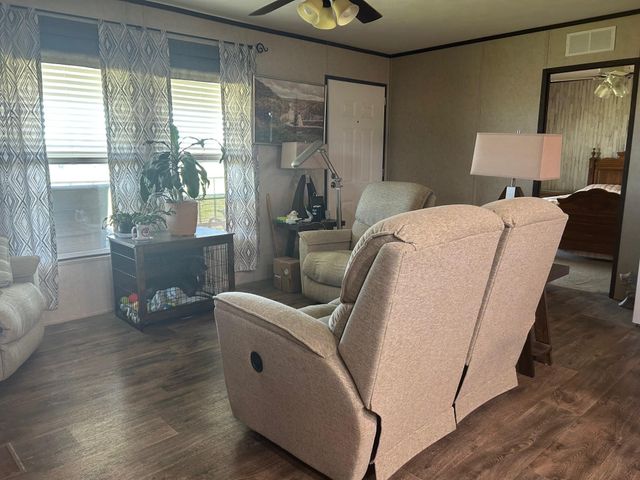 8080 State Highway 56 Highway, Savoy, TX 75479