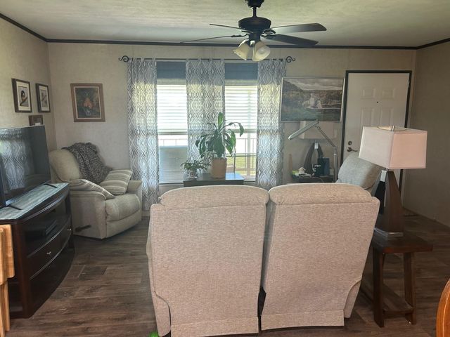 8080 State Highway 56 Highway, Savoy, TX 75479