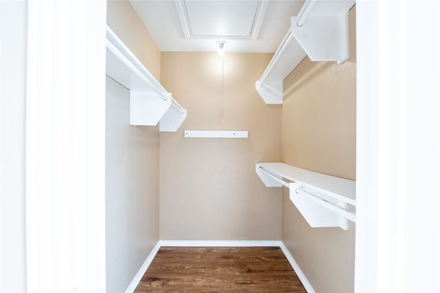 604 Windgate Court, Arlington, TX 76012