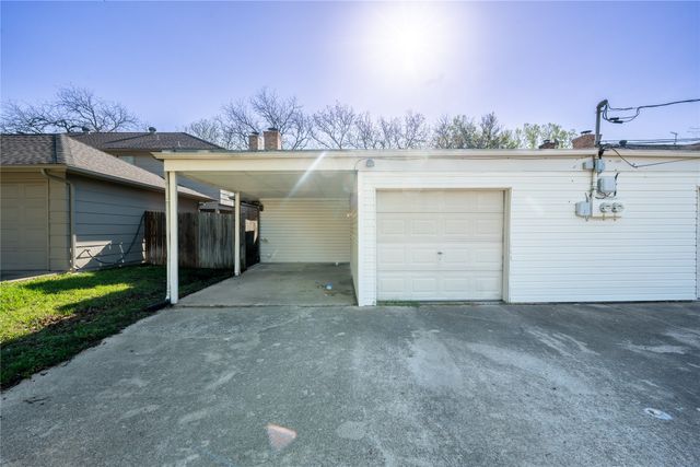 604 Windgate Court, Arlington, TX 76012