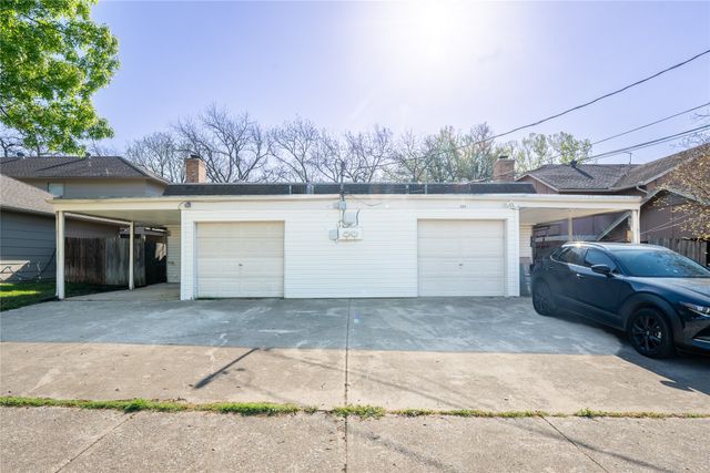604 Windgate Court, Arlington, TX 76012