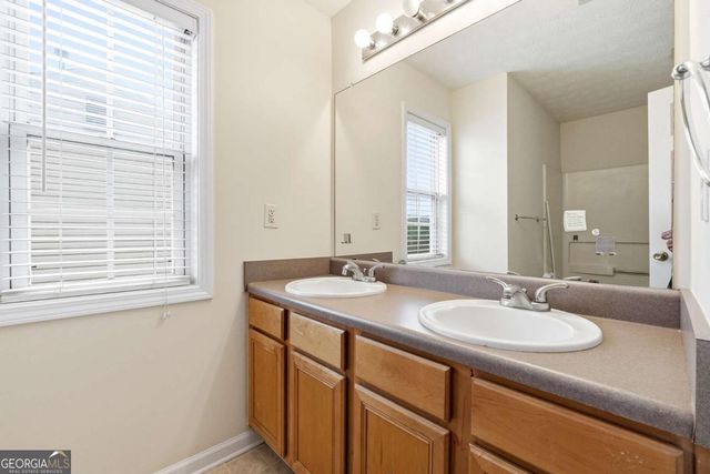 1726 Indian Way, Cumming, GA 30040